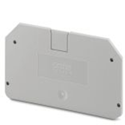 1329675 Phoenix Contact product image